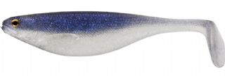 Westin ShadTeez 7cm Single Lures - 